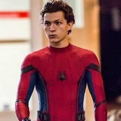5 Spider-Man Movies Marvel Should Never Make